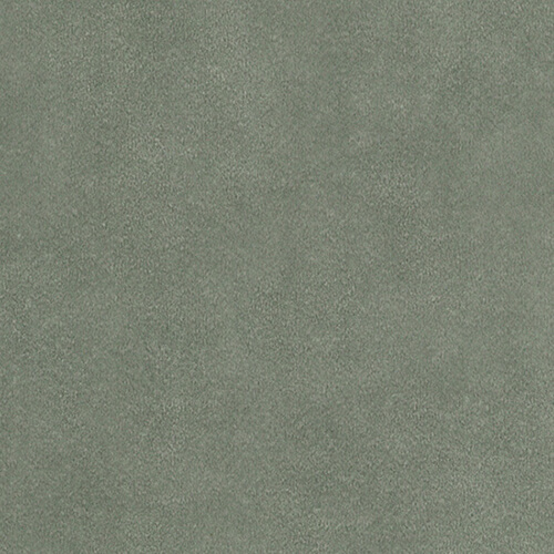 ワックスペーパー ユーカリ画像