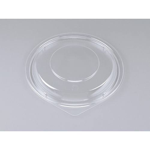 シーピー化成 BF-385 浅嵌合蓋画像