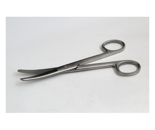 外科剪刀 S-2