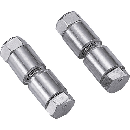 ｽｰﾊﾟｰ ﾌﾘｰｸﾚｰﾝｴﾝﾄﾞｽﾄｯﾊﾟｰ 1ﾊﾟｯｸ(2個)画像