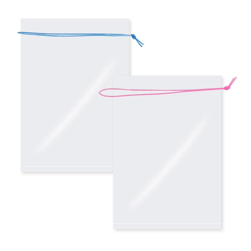 金魚ポリ　Ｎｏ．２画像