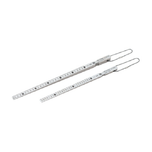 SK ﾃｰﾊﾟｰｹﾞｰｼﾞ 1個画像