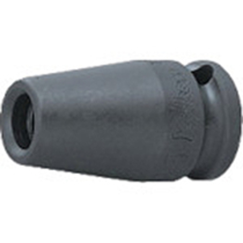 ｲﾝﾊﾟｸﾄｽﾀｯﾄﾞｾｯﾀｰ 1個画像