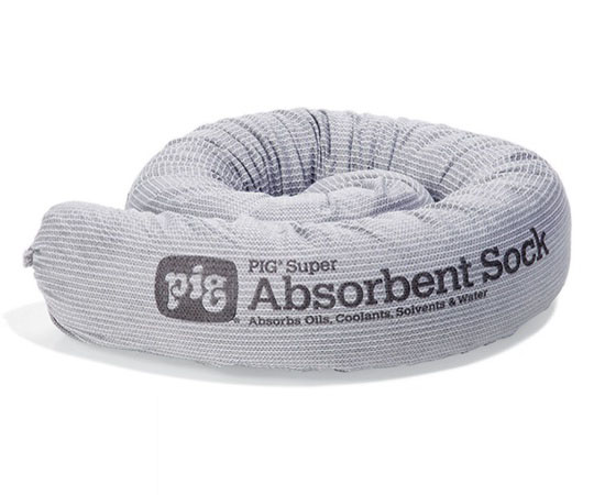 スーパーピグソックス 12本/袋画像