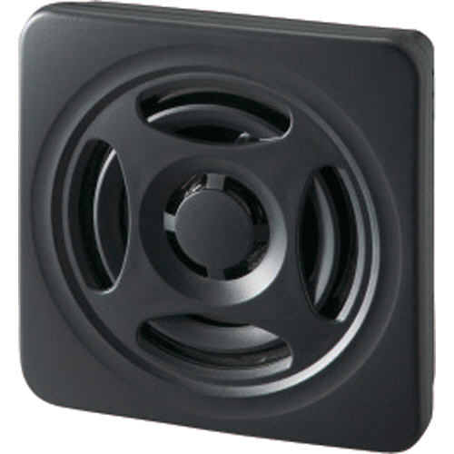 薄型MP3再生報知器 1台