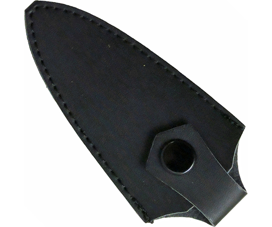 刃先ケース　大画像