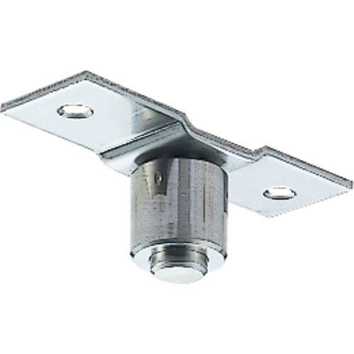 3号ｽﾃﾝﾚｽﾄﾞｱﾊﾝｶﾞｰ用ｶﾞｲﾄﾞﾛｰﾗ 1個