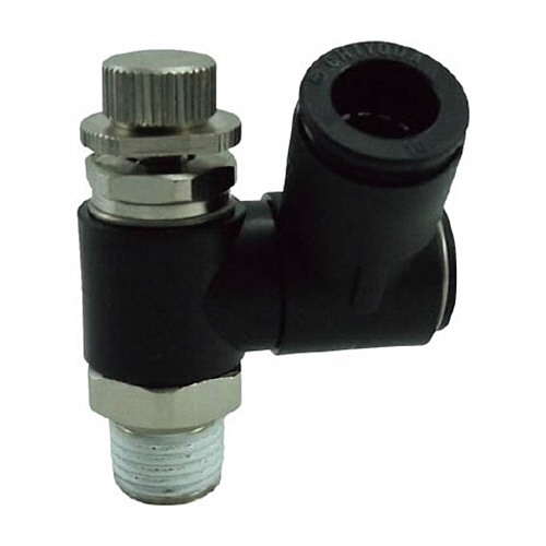 ﾌｧｲﾌﾞｽﾋﾟｰﾄﾞｺﾝﾄﾛｰﾗβ ﾒｰﾀｰｱｳﾄ 1個画像