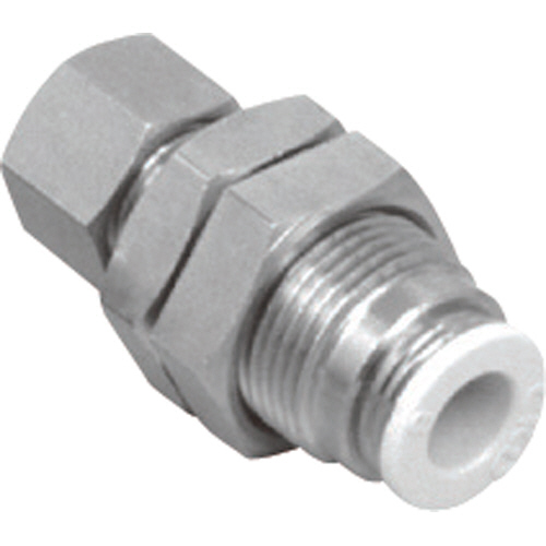 ﾆｭｰｼﾞｮｲﾝﾄ 対締付ｼﾞｮｲﾝﾄ用 1個画像