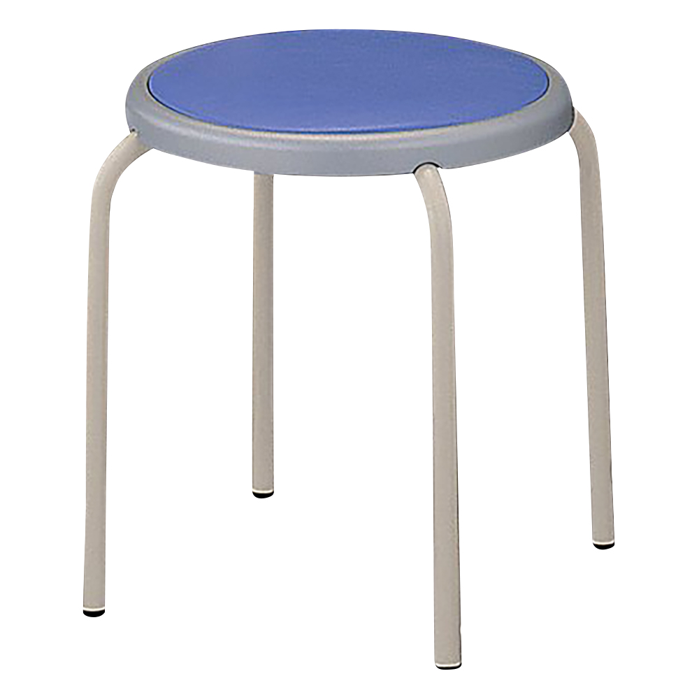 丸イス（背なし）