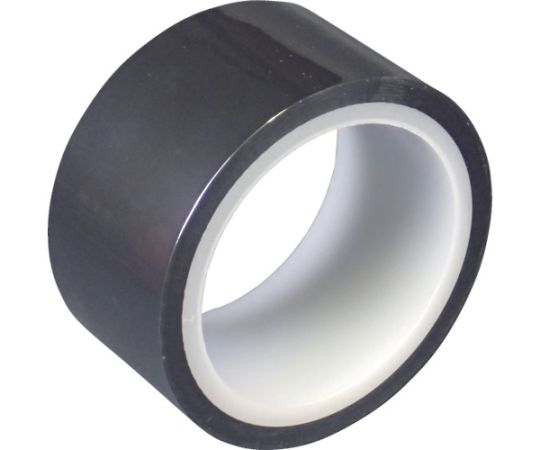 ポリエステルフィルム粘着テープ ACH-5201A 0.55t×50w×33m画像