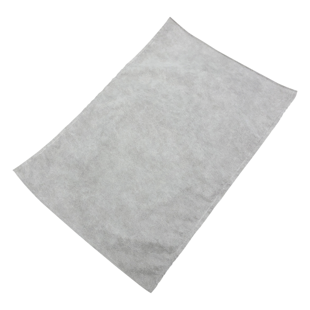 不織布袋　50枚入画像