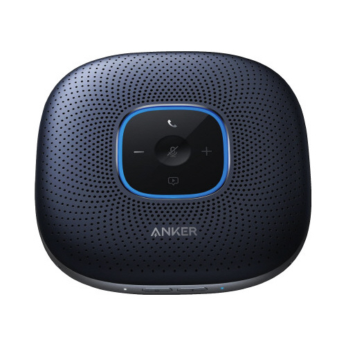 ＰｏｗｅｒＣｏｎｆ　ネイビー画像