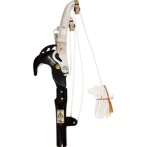 伸縮竿用 ﾊｻﾐ 1個