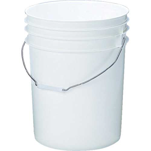 ﾀﾞｲﾃﾅｰ20LS 白 1個画像