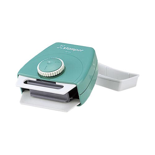 マルチスタンパー　ホルダー画像