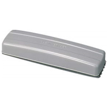 ﾎﾜｲﾄﾎﾞｰﾄﾞ用ｲﾚｰｻﾞｰ 1個