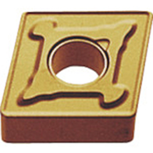 ﾊﾞｲﾄ用ｲﾝｻｰﾄ 1個画像