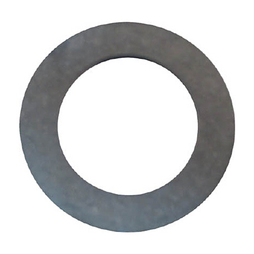 象印 C21-2t･5t用ﾌﾞﾚｰｷﾗｲﾆﾝｸﾞ 1個