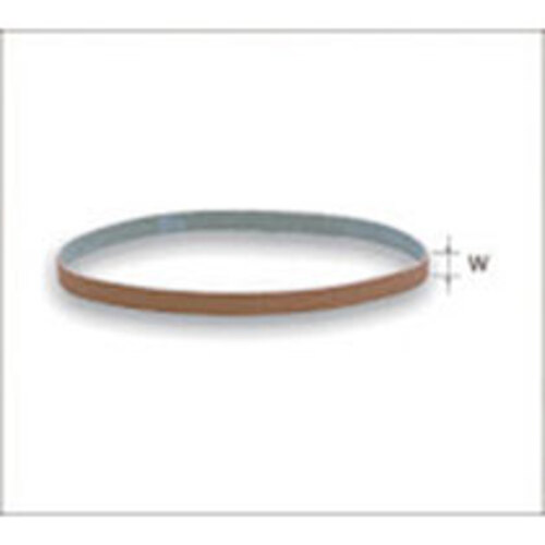 ｻﾝﾄﾞﾍﾞﾙﾄ 1ﾊﾟｯｸ(30本)画像