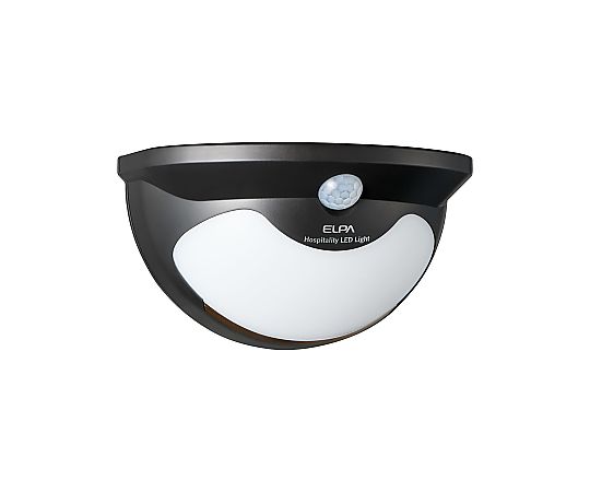 もてなしライト　126×83×73mm画像