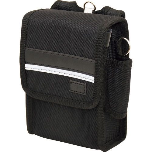 KH BASIC 腰袋 ﾌﾀ/内ﾎﾙﾀﾞｰ付 1個画像