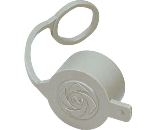 ハイカプラ用防塵キャップ（70663）画像