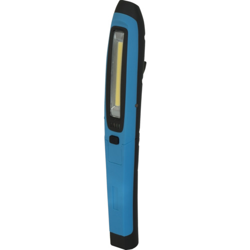 LEDﾊﾝﾄﾞﾗｲﾄ 充電式LEDｽﾃｨｯｸﾊﾝﾃﾞｨｰ 1台