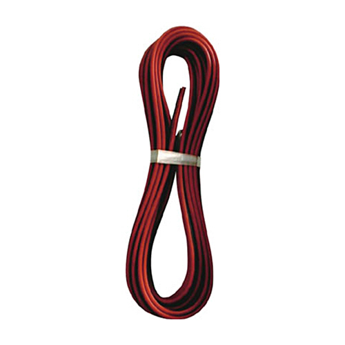 異色平行線VFFﾋﾞﾆｰﾙｺｰﾄﾞ 全長5m 1本画像