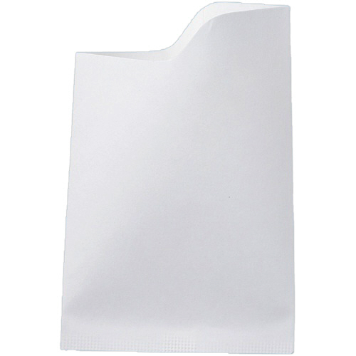 封筒型うがい用ｶｯﾌﾟ 90mL 1箱(250枚)画像