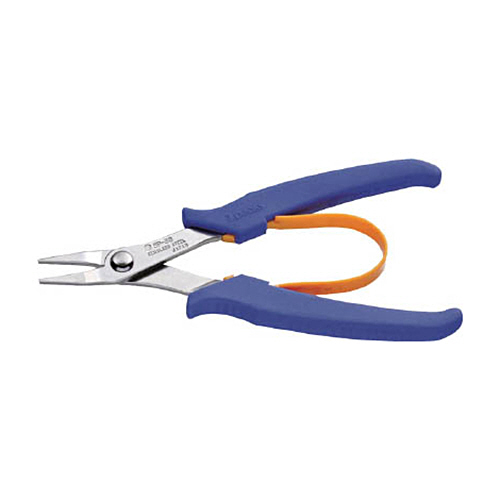 ｽﾘｰﾋﾟｰｸｽ ｼｮｰﾄﾘｰﾄﾞﾍﾟﾝﾁ 1個画像