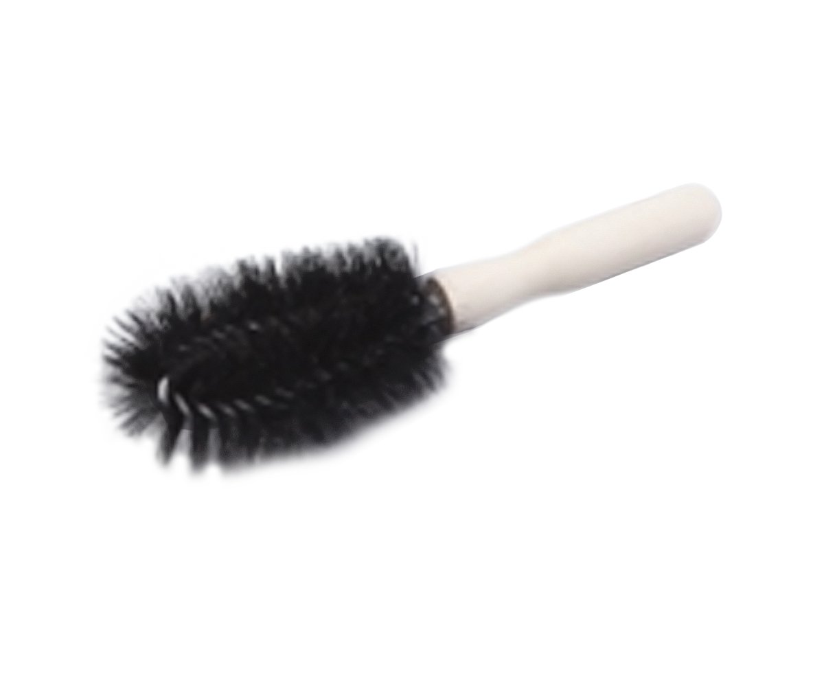 ラボラン(R)ブラシ　ビーカー用・柄付　11本入画像