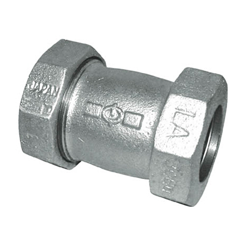 LAｶｯﾌﾟﾘﾝｸﾞLA型FCMB 1個画像