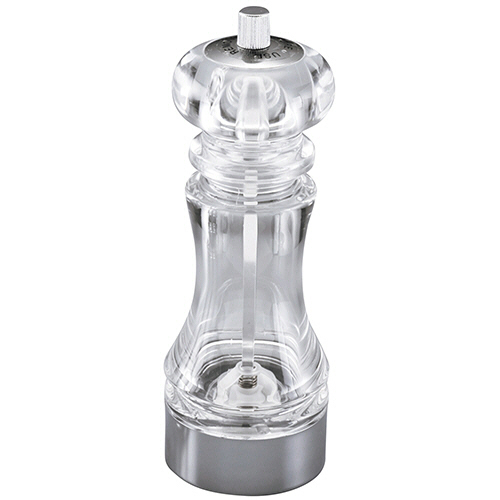 EBM ｱｸﾘﾙ ｺﾝﾋﾞﾐﾙ No.9102 1個