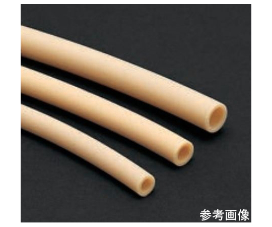 ファーメド®BPTチューブ　内径2.15×外径4.2　7.5m画像