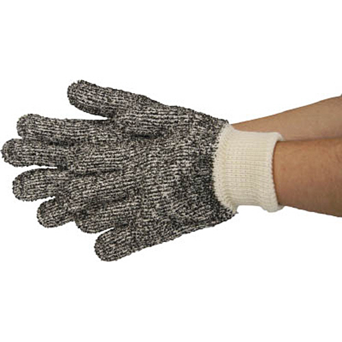 ｴｽﾌｧｸﾄﾘｰ 耐熱ｸﾞﾛｰﾌﾞ 1双画像