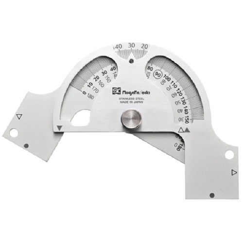 SK ｱﾝｸﾞﾙﾌﾟﾛﾄﾗｸﾀ 1個画像