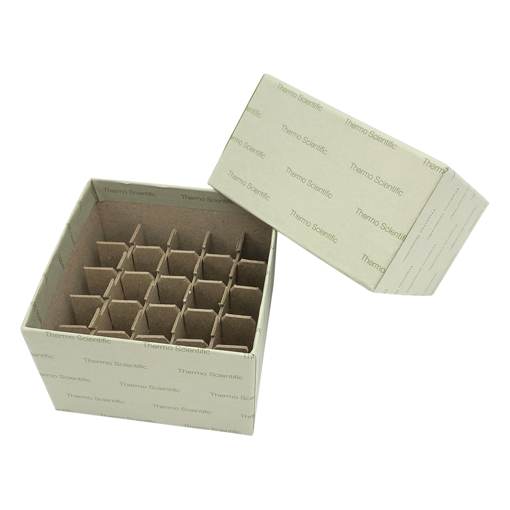 フリーズボックス 78×78×53mm 1箱（20個入）画像