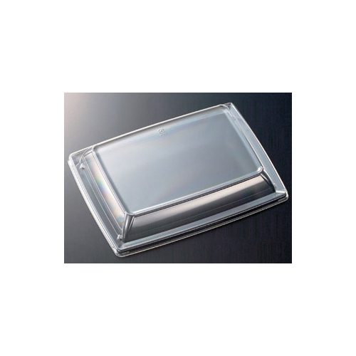 中央化学 CT 沙楽 K27-20 蓋-44H画像