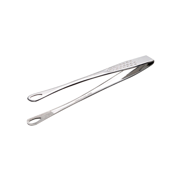 18-8 仙武堂 焼肉トング 小 トーダイ画像