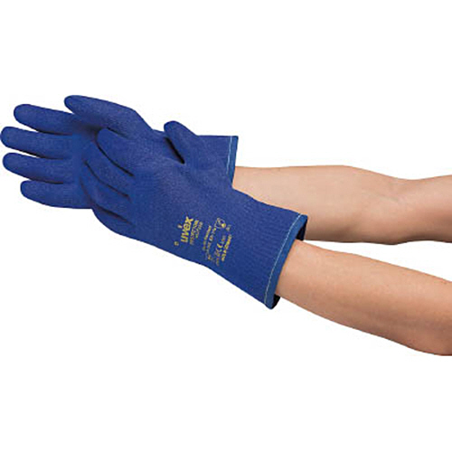 ﾌﾟﾛﾃｸﾀｰ NK2725B L 1双画像