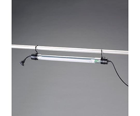 AC100V/ 9W 作業灯/LED(連結型)画像
