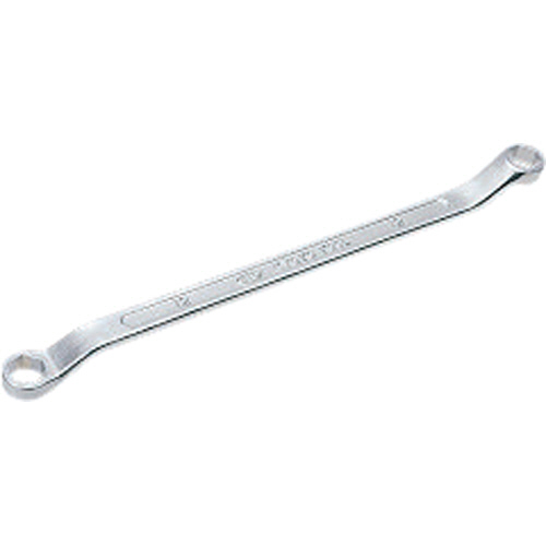 ﾍｯｸｽめがねﾚﾝﾁ14mm 1個画像