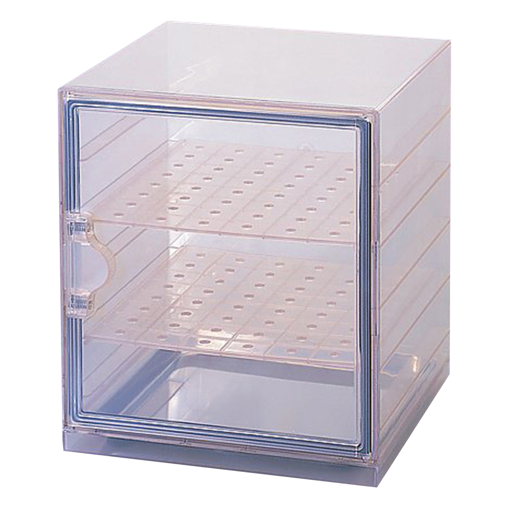 パソリナデシケータ(非帯電タイプ)画像