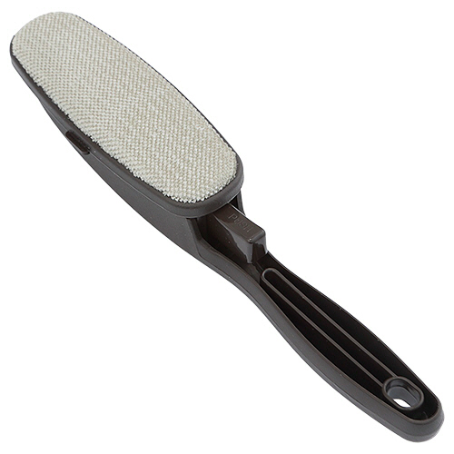 ｸﾘｰﾝﾌﾞﾗｼｽﾘﾑﾜﾝﾀｯﾁ 1本