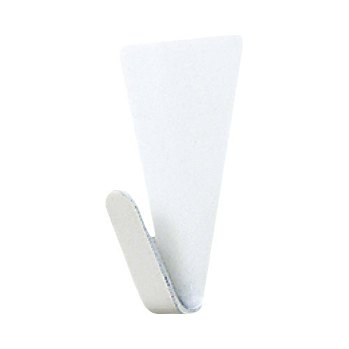 粘着ミニフック　１セット（１０個入×５）