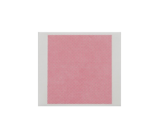 水没管理シール(不可逆性)1箱(210枚×5シート入)画像