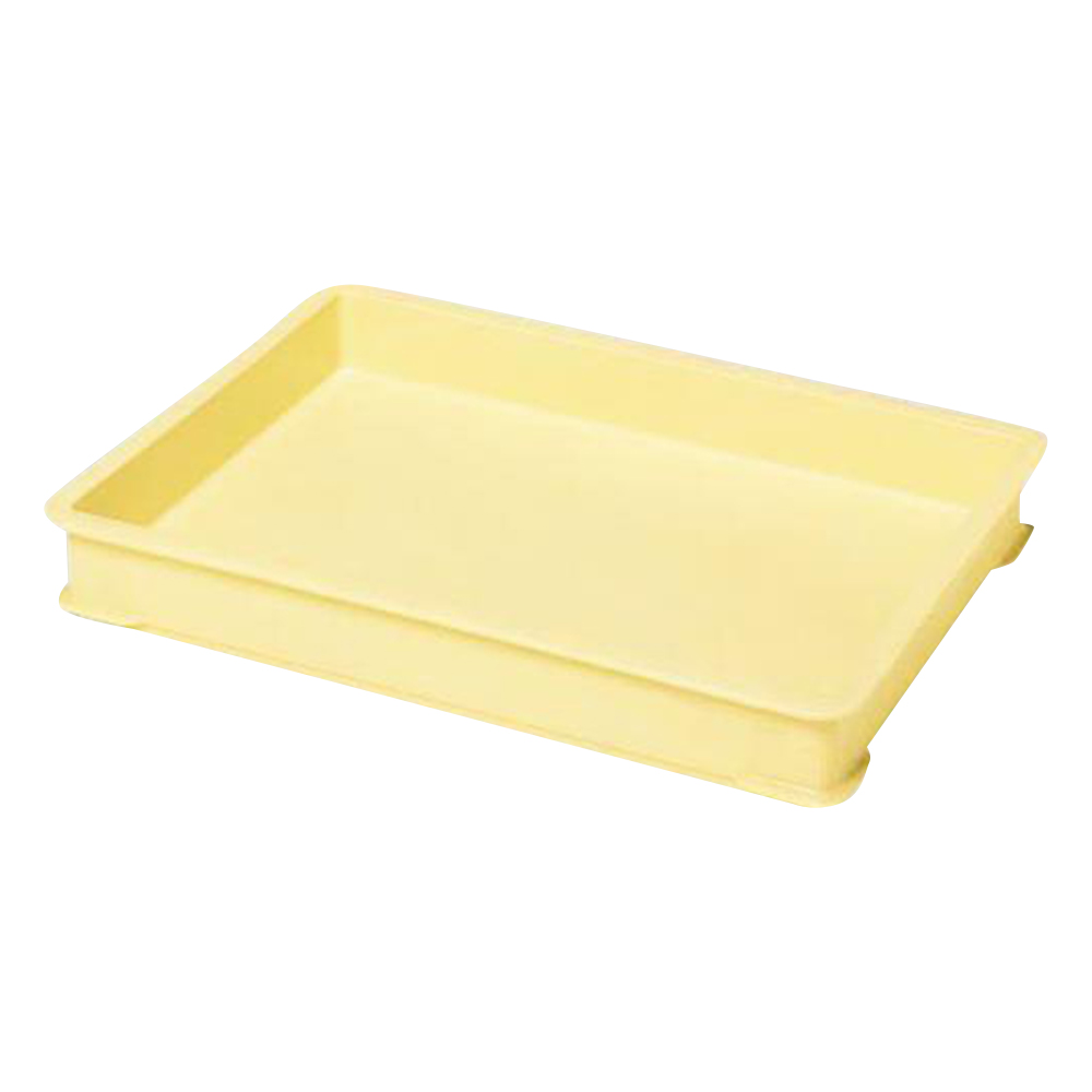 コンテナー(番重タイプ)　11L画像