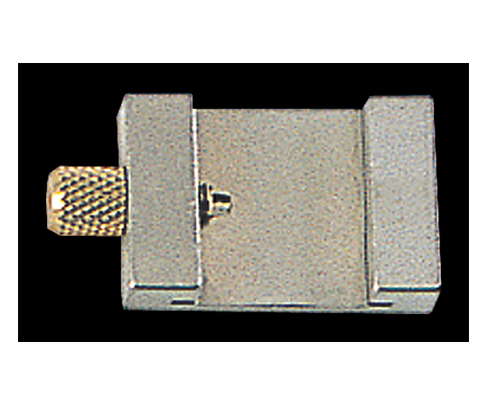 直尺用ストッパー15cm用