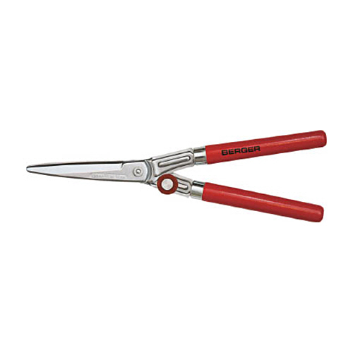 Berger 軽量刈込鋏2510 450mm 1個画像